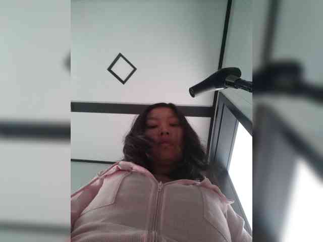 Selinababy99 webcam