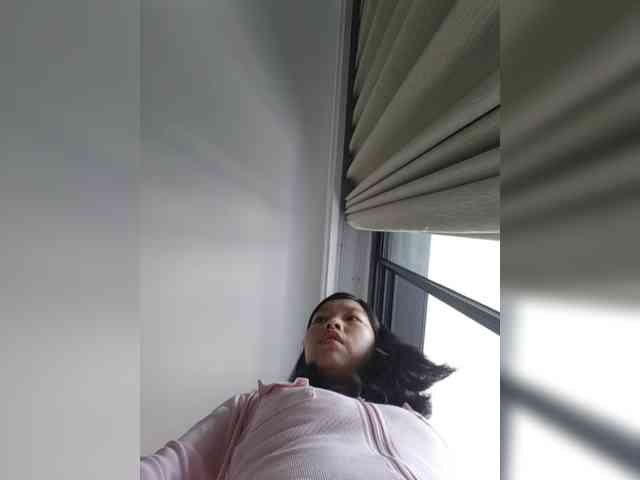 Selinababy99 webcam