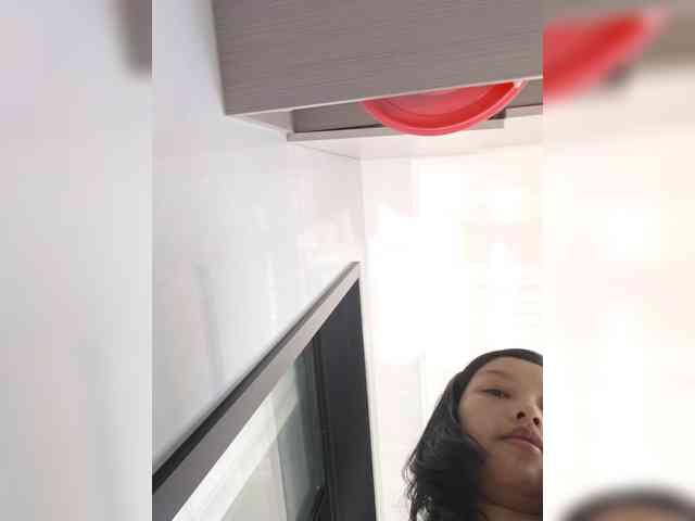 Selinababy99 webcam