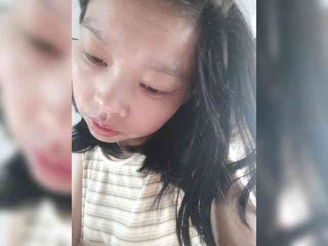 Selinababy99