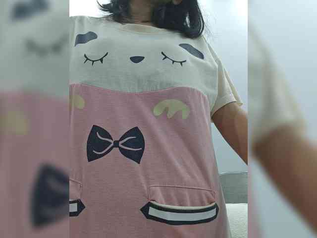 Selinababy99