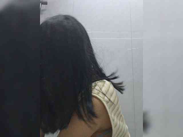 Selinababy99 webcam