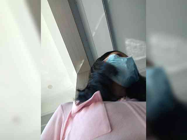 Selinababy99