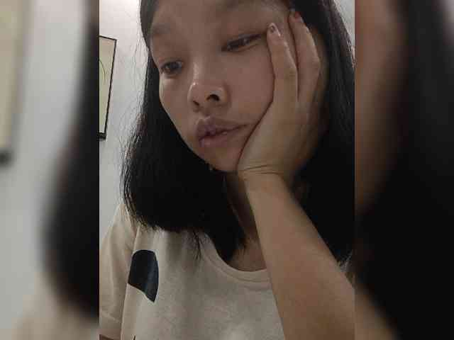 Selinababy99
