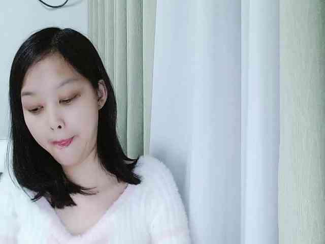Selinababy99 webcam