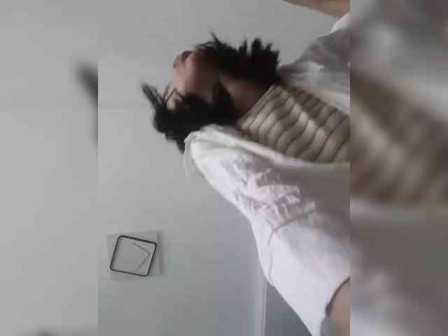 Selinababy99 webcam