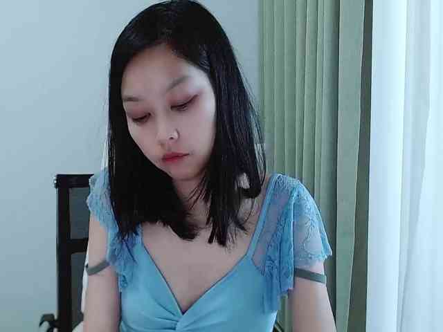 Selinababy99