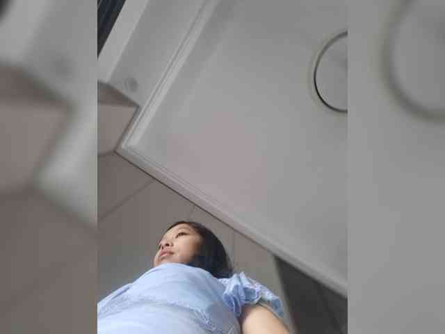 Selinababy99