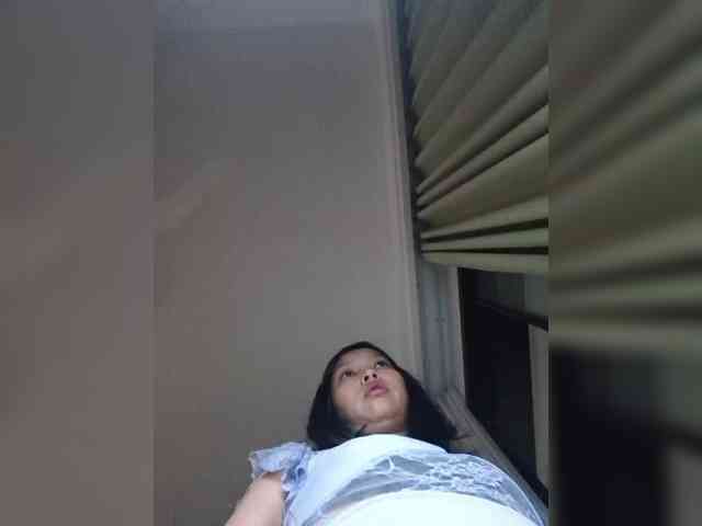 Selinababy99 webcam