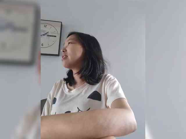 Selinababy99 webcam