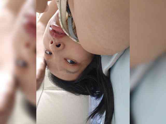 Selinababy99