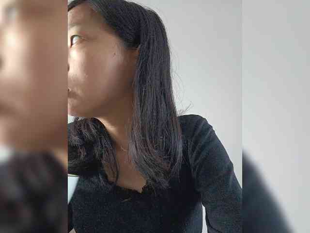 Selinababy99 Selinababy99