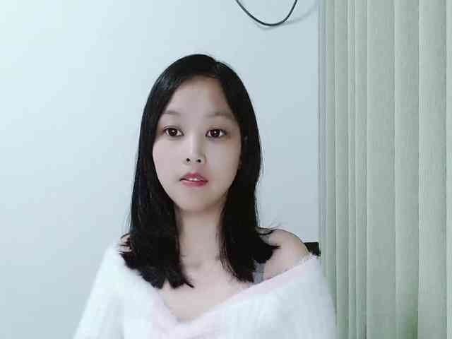 Selinababy99