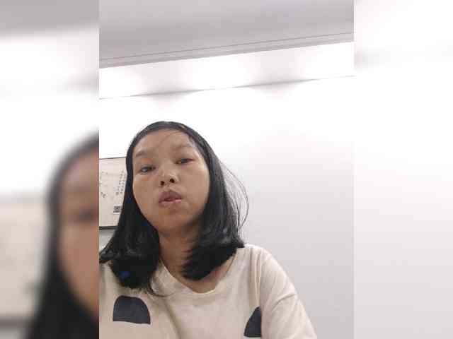 Selinababy99 webcam
