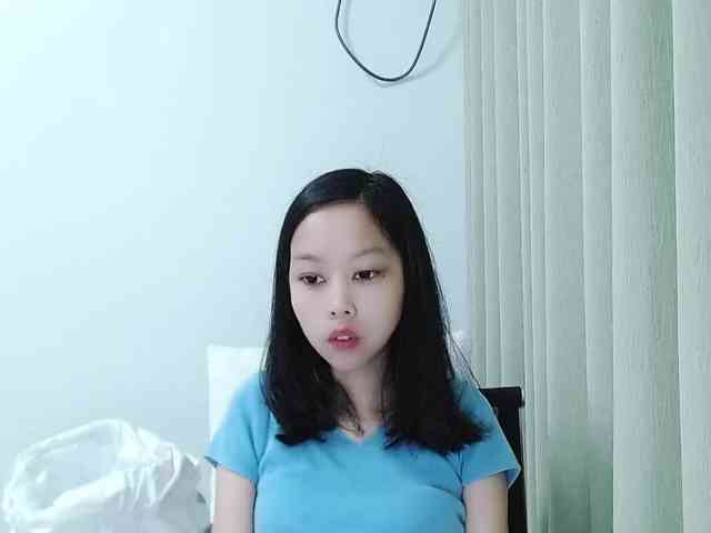 Selinababy99