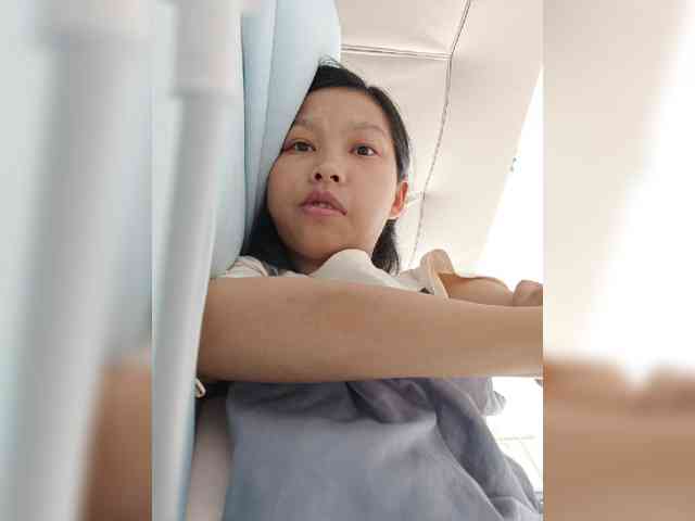 Selinababy99 webcam