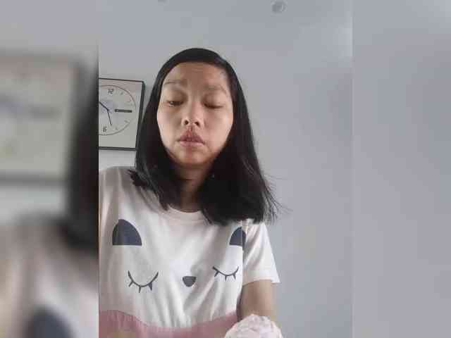 Selinababy99 webcam
