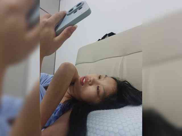 Selinababy99