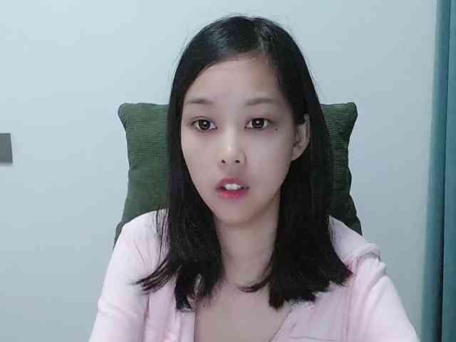 Selinababy99 Selinababy99