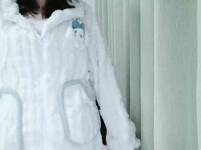 Selinababy99 webcam