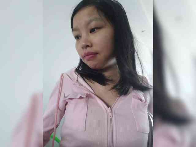 Selinababy99 webcam