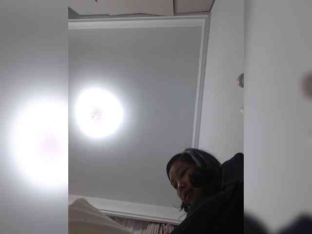 Selinababy99 webcam