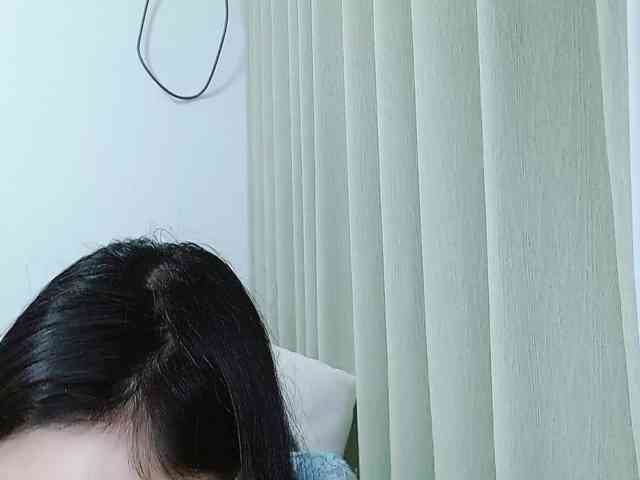 Selinababy99 webcam