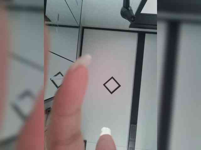 Selinababy99 webcam