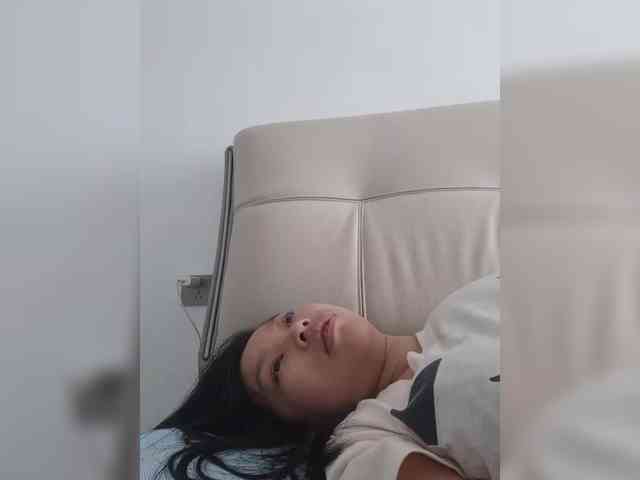 Selinababy99 webcam