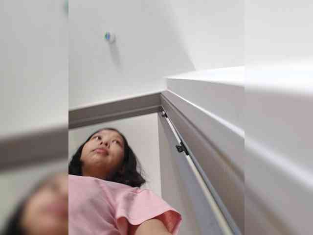 Selinababy99 webcam