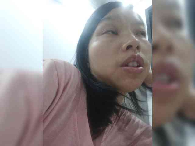 Model: Selinababy99