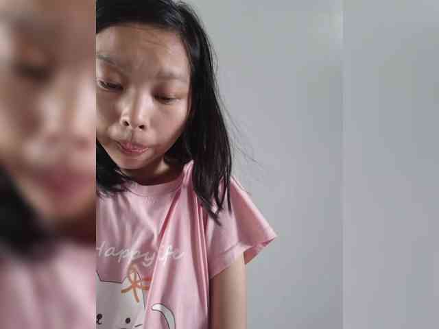 Selinababy99 webcam
