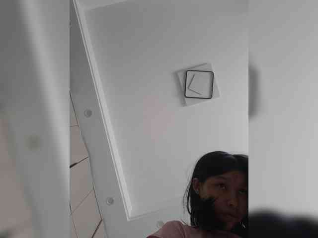 Selinababy99 webcam
