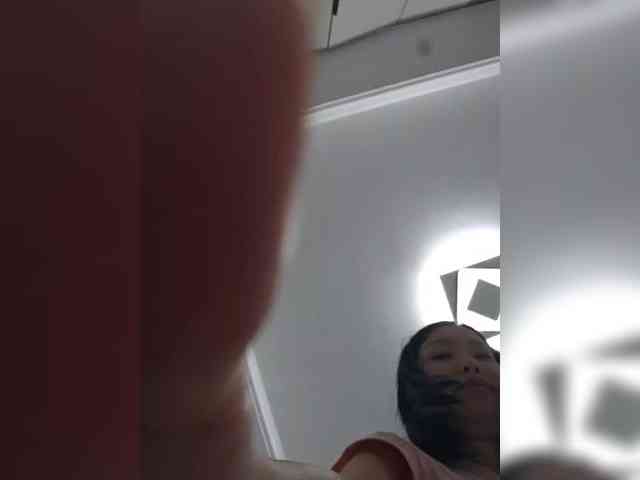 Selinababy99 webcam