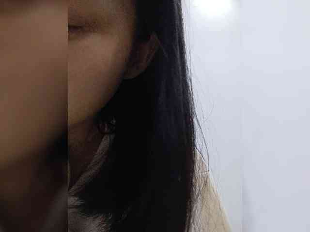 Selinababy99