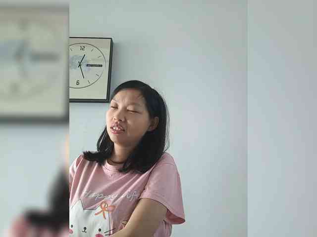 Selinababy99