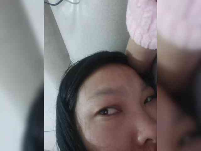 Selinababy99