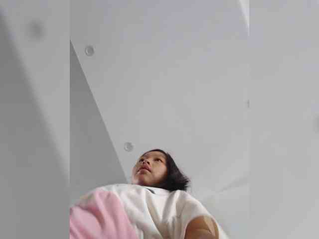 Selinababy99 webcam