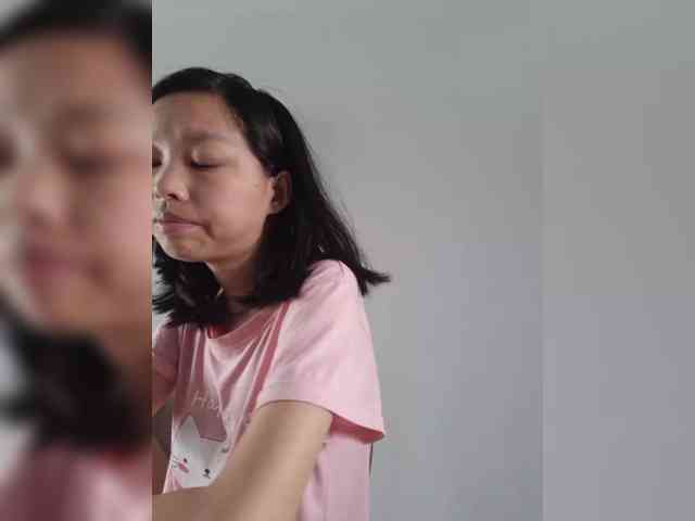 Selinababy99 webcam