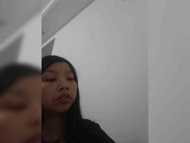 Selinababy99 webcam