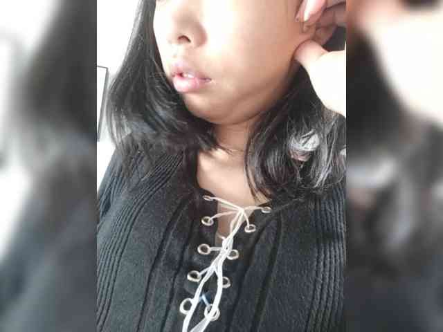 Selinababy99