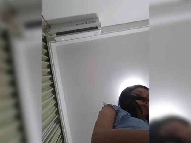Selinababy99 webcam