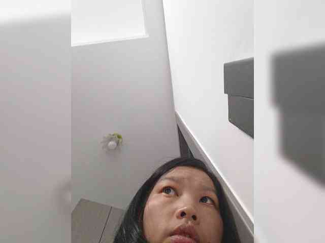 Selinababy99 webcam