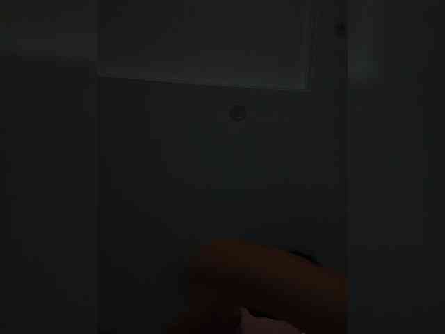 Selinababy99 webcam