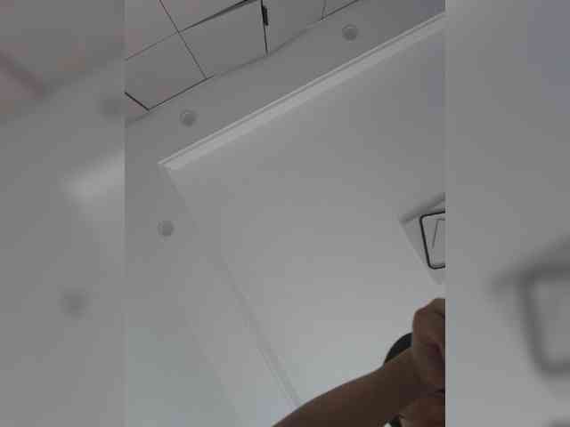 Selinababy99 webcam
