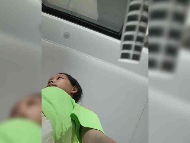 Selinababy99