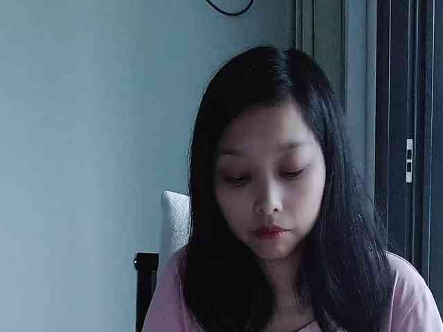 Selinababy99 webcam