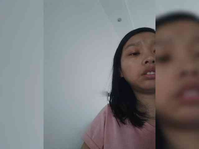 Selinababy99 webcam