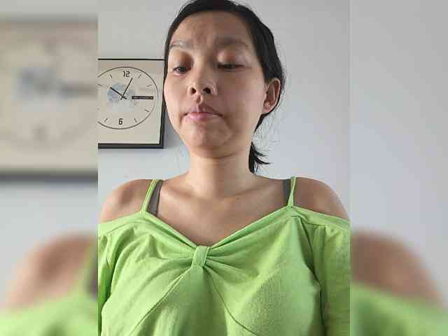 Selinababy99 Selinababy99
