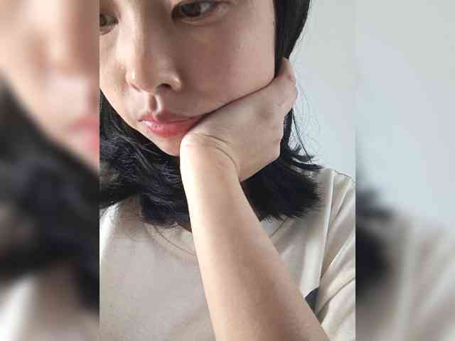 Selinababy99